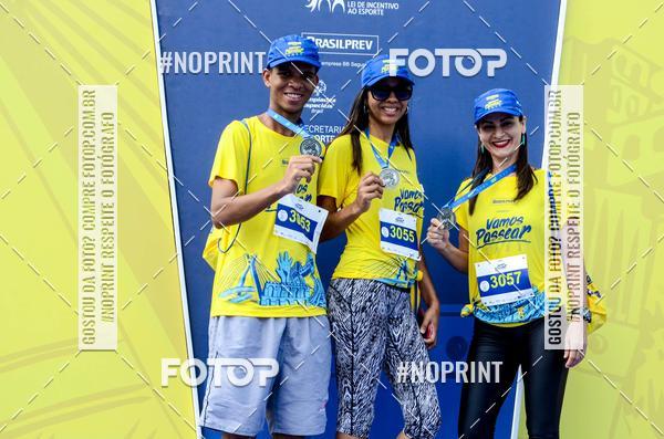 Buy your photos of the eventVamos Passear SALVADOR on Fotop