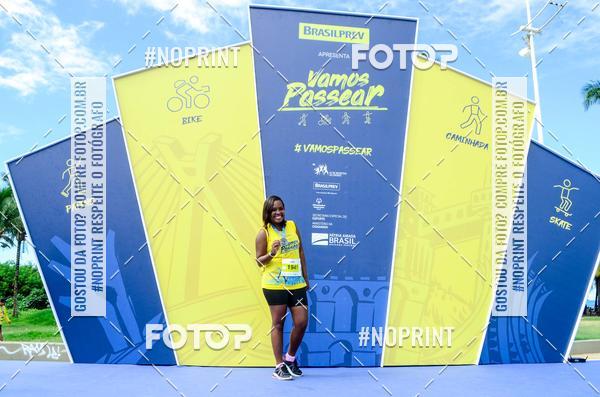 Buy your photos of the eventVamos Passear SALVADOR on Fotop