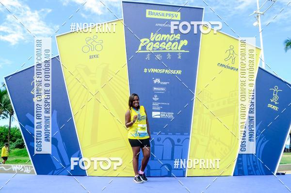 Buy your photos of the eventVamos Passear SALVADOR on Fotop