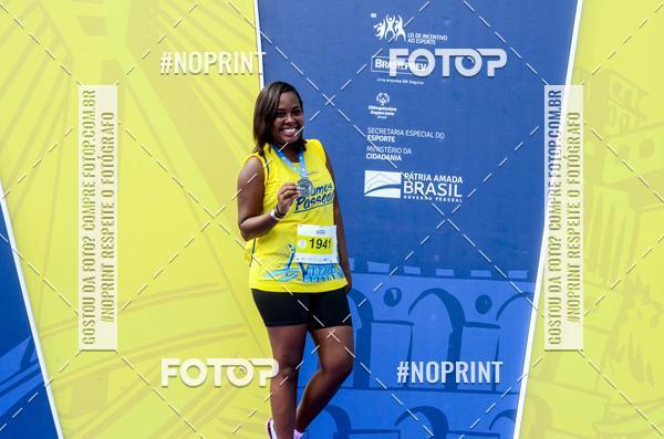 Buy your photos of the eventVamos Passear SALVADOR on Fotop