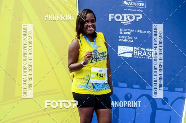 Buy your photos of the eventVamos Passear SALVADOR on Fotop