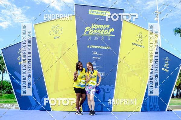 Buy your photos of the eventVamos Passear SALVADOR on Fotop