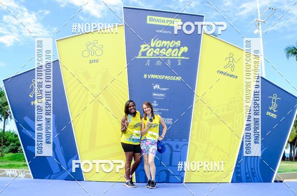 Buy your photos of the eventVamos Passear SALVADOR on Fotop