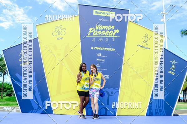 Buy your photos of the eventVamos Passear SALVADOR on Fotop