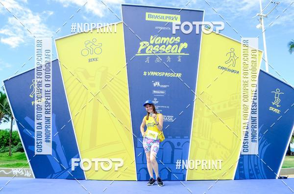 Buy your photos of the eventVamos Passear SALVADOR on Fotop