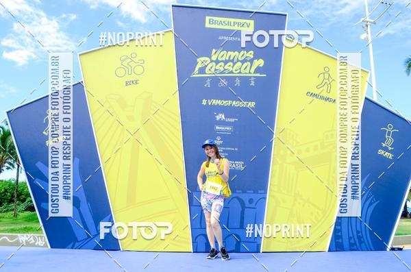 Buy your photos of the eventVamos Passear SALVADOR on Fotop