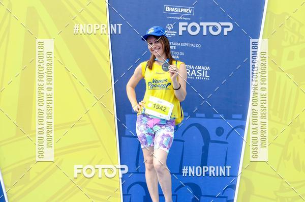 Buy your photos of the eventVamos Passear SALVADOR on Fotop