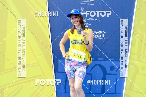 Buy your photos of the eventVamos Passear SALVADOR on Fotop