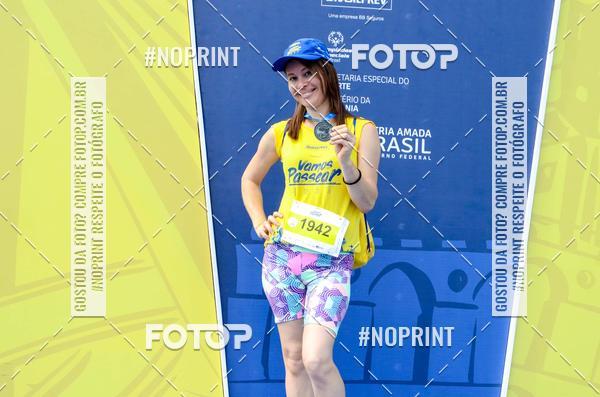 Buy your photos of the eventVamos Passear SALVADOR on Fotop