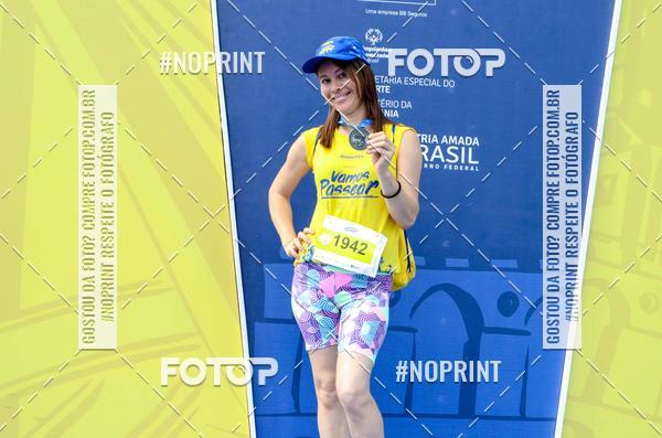 Buy your photos of the eventVamos Passear SALVADOR on Fotop