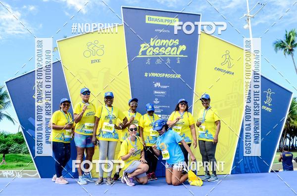 Buy your photos of the eventVamos Passear SALVADOR on Fotop