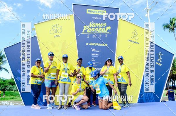 Buy your photos of the eventVamos Passear SALVADOR on Fotop