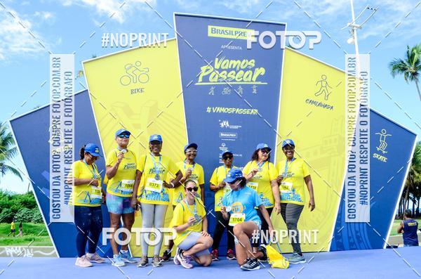 Buy your photos of the eventVamos Passear SALVADOR on Fotop