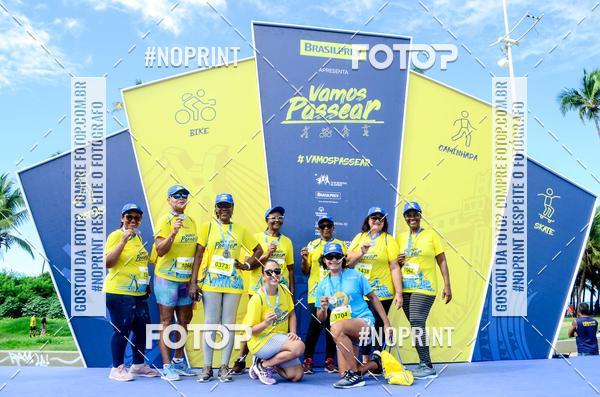 Buy your photos of the eventVamos Passear SALVADOR on Fotop