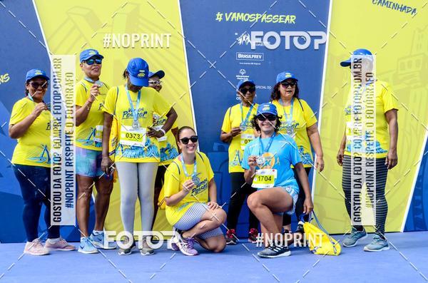 Buy your photos of the eventVamos Passear SALVADOR on Fotop