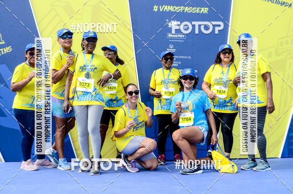 Buy your photos of the eventVamos Passear SALVADOR on Fotop