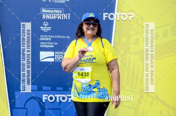 Buy your photos of the eventVamos Passear SALVADOR on Fotop