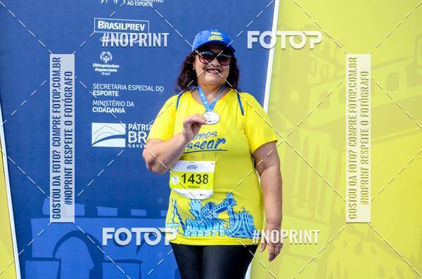 Buy your photos of the eventVamos Passear SALVADOR on Fotop