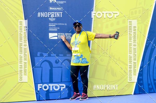 Buy your photos of the eventVamos Passear SALVADOR on Fotop