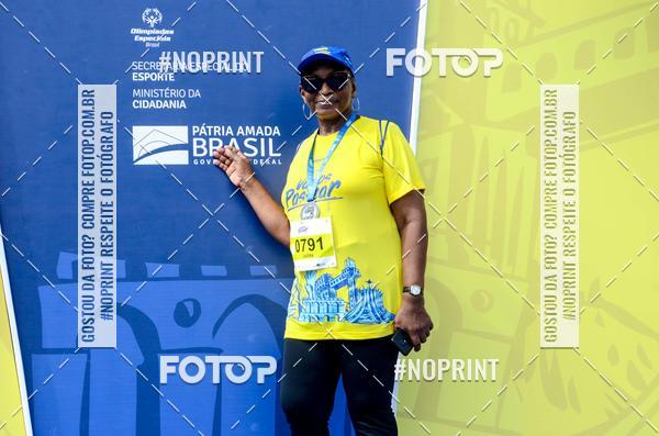 Buy your photos of the eventVamos Passear SALVADOR on Fotop