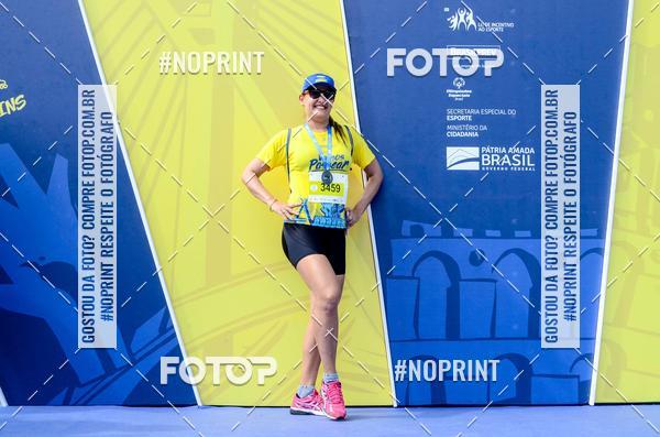 Buy your photos of the eventVamos Passear SALVADOR on Fotop