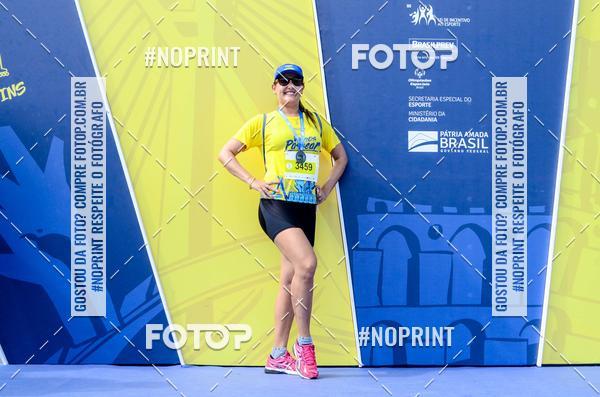 Buy your photos of the eventVamos Passear SALVADOR on Fotop