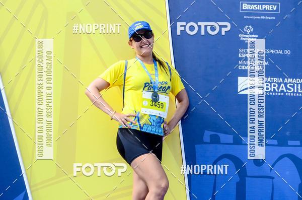 Buy your photos of the eventVamos Passear SALVADOR on Fotop