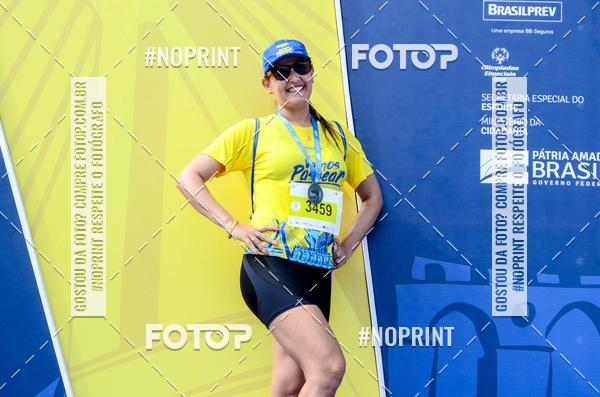 Buy your photos of the eventVamos Passear SALVADOR on Fotop