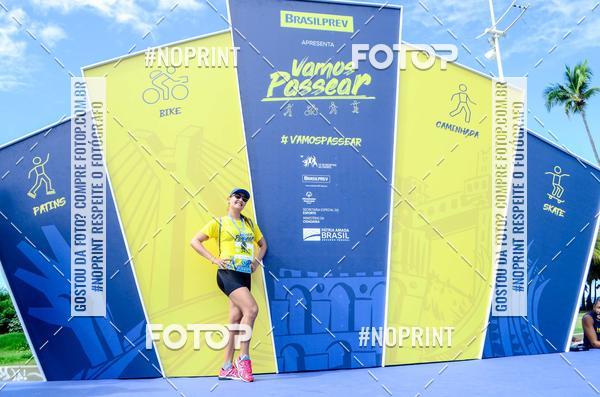 Buy your photos of the eventVamos Passear SALVADOR on Fotop