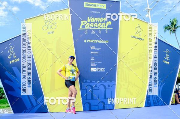 Buy your photos of the eventVamos Passear SALVADOR on Fotop