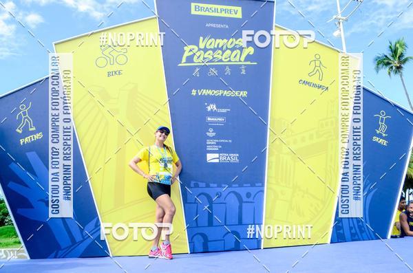 Buy your photos of the eventVamos Passear SALVADOR on Fotop