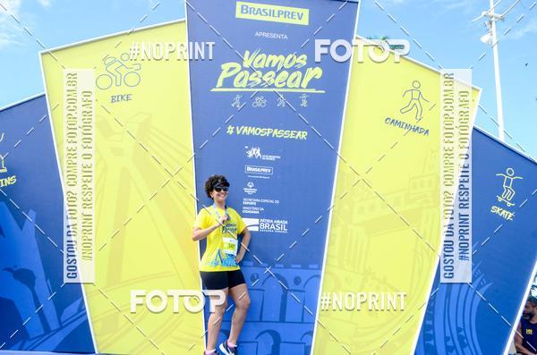 Buy your photos of the eventVamos Passear SALVADOR on Fotop