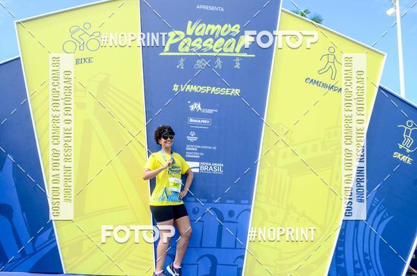 Buy your photos of the eventVamos Passear SALVADOR on Fotop