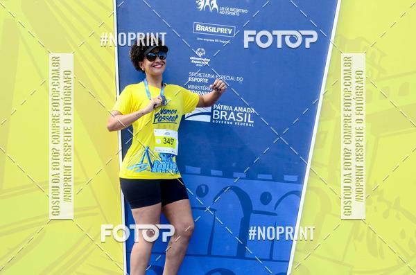 Buy your photos of the eventVamos Passear SALVADOR on Fotop