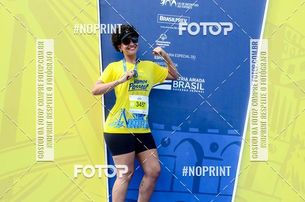 Buy your photos of the eventVamos Passear SALVADOR on Fotop