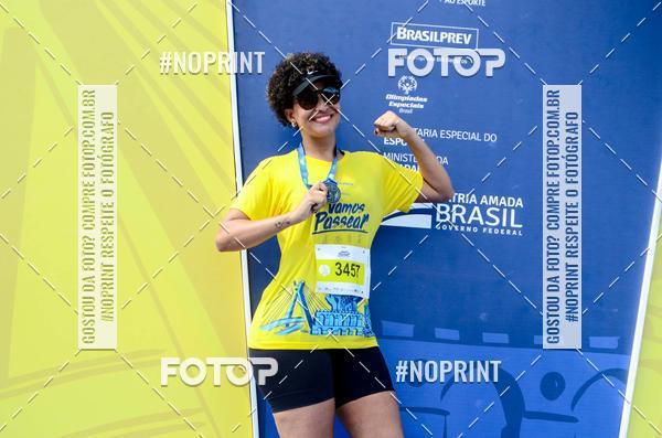 Buy your photos of the eventVamos Passear SALVADOR on Fotop