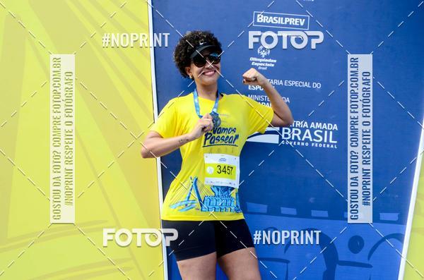 Buy your photos of the eventVamos Passear SALVADOR on Fotop