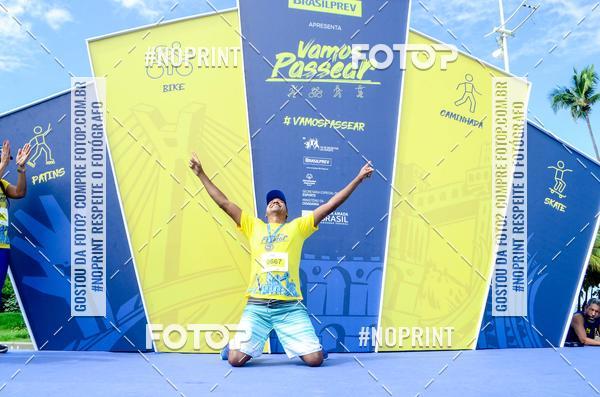 Buy your photos of the eventVamos Passear SALVADOR on Fotop