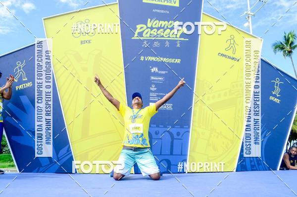 Buy your photos of the eventVamos Passear SALVADOR on Fotop