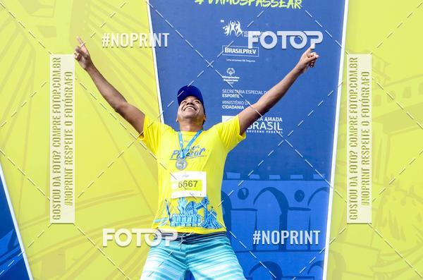 Buy your photos of the eventVamos Passear SALVADOR on Fotop