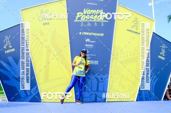 Buy your photos of the eventVamos Passear SALVADOR on Fotop