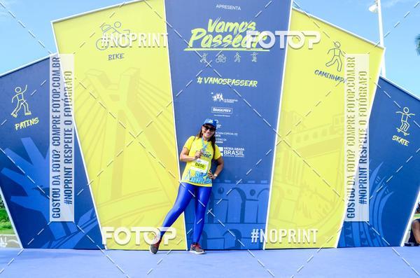 Buy your photos of the eventVamos Passear SALVADOR on Fotop