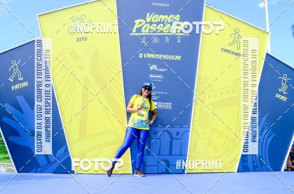 Buy your photos of the eventVamos Passear SALVADOR on Fotop