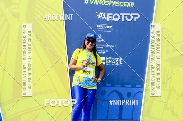 Buy your photos of the eventVamos Passear SALVADOR on Fotop