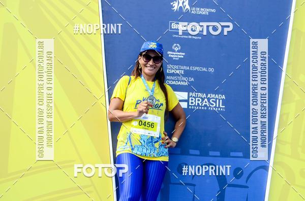 Buy your photos of the eventVamos Passear SALVADOR on Fotop