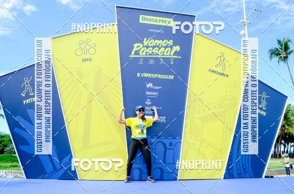 Buy your photos of the eventVamos Passear SALVADOR on Fotop