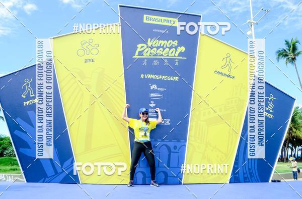 Buy your photos of the eventVamos Passear SALVADOR on Fotop