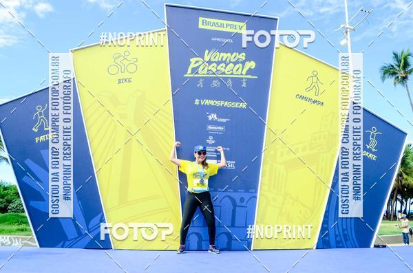 Buy your photos of the eventVamos Passear SALVADOR on Fotop