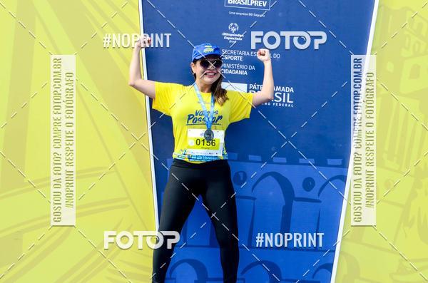 Buy your photos of the eventVamos Passear SALVADOR on Fotop