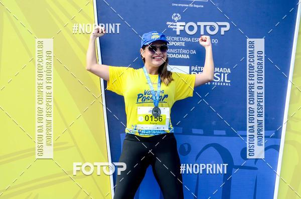 Buy your photos of the eventVamos Passear SALVADOR on Fotop